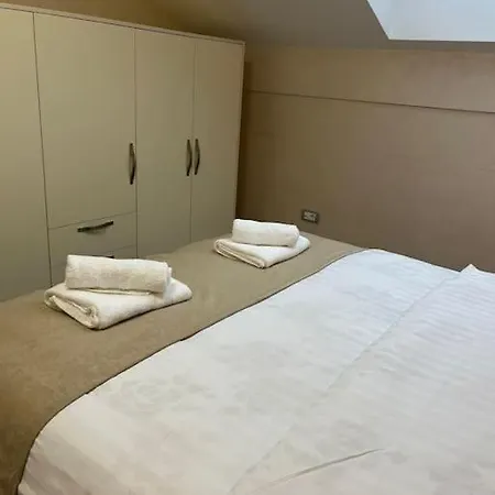 Moste 5 -with Pool&parking, Ev Station Apartman Ljubljana